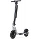 Hulajnoga Scooter Plus JSP-120-0