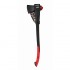 AWTOOLS AXE FULL COMPOSITE 1800g BLACK LINE