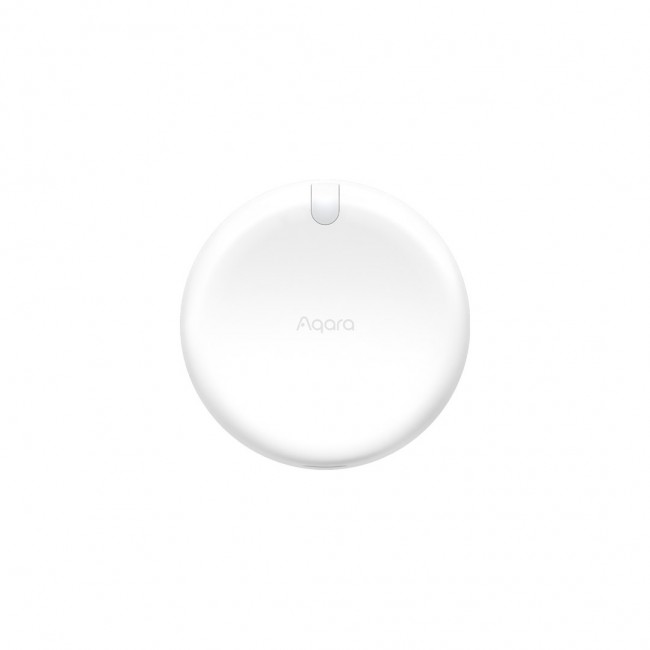 Aqara PS-S02D smart home multi-sensor Wired & Wireless Wi-Fi