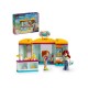 LEGO FRIENDS 42608 TINY ACCESSORIES STORE