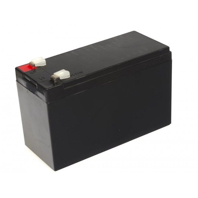 Green Cell AGM05 UPS battery Sealed Lead Acid (VRLA) 12 V 7.2 Ah