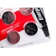 ENERGIZER BATTERY SPECIALIZED CR2032, 4 pieces, 3V, ECO