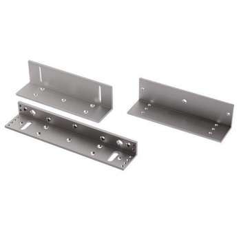 Mounting bracket for DS-K4H250-LZ type Z