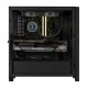 Actina 5901443329466 PC Midi Tower Intel Core i5 i5-13600KF 32 GB DDR5-SDRAM 2 TB SSD NVIDIA GeForce RTX 4070 Ti Black Actina 5901443329466 PC Midi Tower Intel Core i5 i5-13600KF 32 GB DDR5-SDRAM 2 TB SSD NVIDIA GeForce RTX 4070 Ti Black