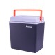 Car Cooler Ravanson CS-20S (12V) Car Cooler Ravanson CS-20S (12V)