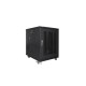 LANBERG STANDING RACK CABINET 19 LANBERG STANDING RACK CABINET 19