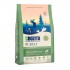 BOZITA Purely Adult Elk - dry dog food - 11kg