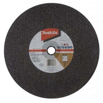 Makita B-64565-5 angle grinder accessory