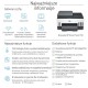 HP Smart Tank 750 All-in-One Thermal inkjet A4 4800 x 1200 DPI 15 ppm Wi-Fi HP Smart Tank 750 All-in-One Thermal inkjet A4 4800 x 1200 DPI 15 ppm Wi-Fi
