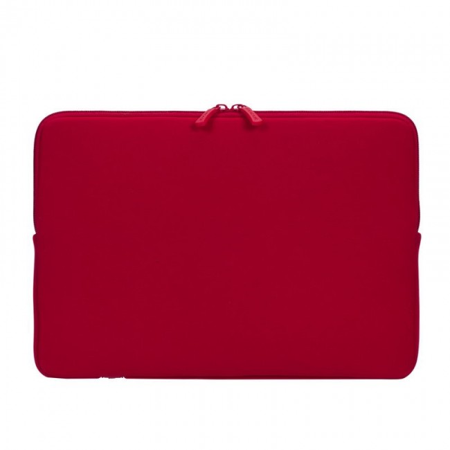 Laptop sleeve 12,9 Laptop sleeve 12,9