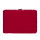 Laptop sleeve 12,9 Laptop sleeve 12,9