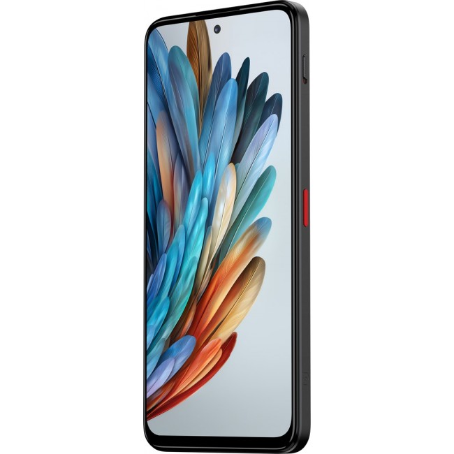 Nubia Focus Pro 5G 17.1 cm (6.72 Nubia Focus Pro 5G 17.1 cm (6.72