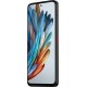 Nubia Focus Pro 5G 17.1 cm (6.72 Nubia Focus Pro 5G 17.1 cm (6.72