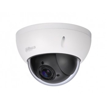 CAMERA IP DAHUA SD22404DB-GNY
