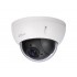 CAMERA IP DAHUA SD22404DB-GNY