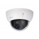 CAMERA IP DAHUA SD22404DB-GNY CAMERA IP DAHUA SD22404DB-GNY