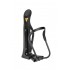 Bottle Cage Topeak Modula Cage II, Black (adjustable)