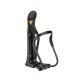 Bottle Cage Topeak Modula Cage II, Black (adjustable)