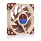 Noctua NF-A12x25 Computer case Fan 12 cm Beige, Brown Noctua NF-A12x25 Computer case Fan 12 cm Beige, Brown