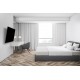 Neomounts WL35-350BL14 TV mount wall 32-65 Neomounts WL35-350BL14 TV mount wall 32-65