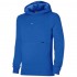 Men's Nike NK Strike 22 PO Hoody blue DH9380 463