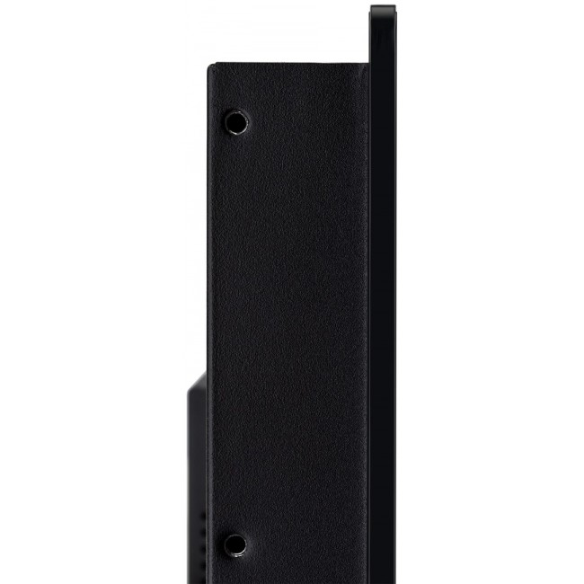 iiyama ProLite TF3215MC-B2AG computer monitor 80 cm (31.5