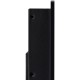 iiyama ProLite TF3215MC-B2AG computer monitor 80 cm (31.5