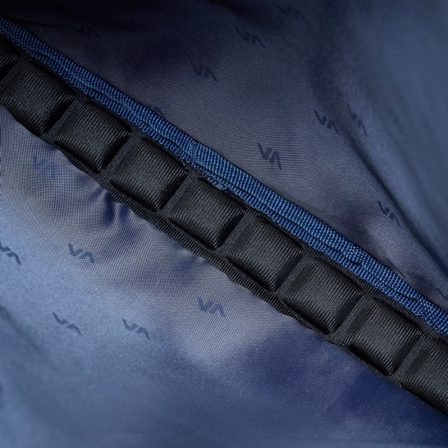 Laptop Backpack 14