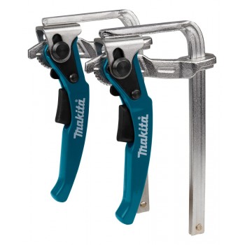 Makita 199826-6 circular saw accessory