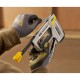Stanley FMHT70100-0 stapler Black, Silver, Yellow Stanley FMHT70100-0 stapler Black, Silver, Yellow