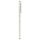 Samsung Galaxy A36 17 cm (6.7 Samsung Galaxy A36 17 cm (6.7