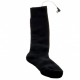 Glovii GQ2M sock Unisex Athletic socks Black 1 pair(s) Glovii GQ2M sock Unisex Athletic socks Black 1 pair(s)