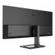 Philips E Line 346E2LAE/00 LED display 86.4 cm (34 Philips E Line 346E2LAE/00 LED display 86.4 cm (34