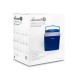 Tourist car refrigerator Lucznik CBX-33 Cool&Go XL 33L 12V/220-240V
