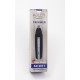 Adler AD 2911 precision trimmer Black Adler AD 2911 precision trimmer Black