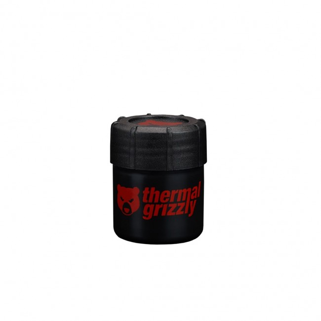 Thermal Grizzly TG Putty heat sink compound Thermal paste 40 g