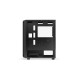 KRUX Orona Midi Tower Black KRUX Orona Midi Tower Black