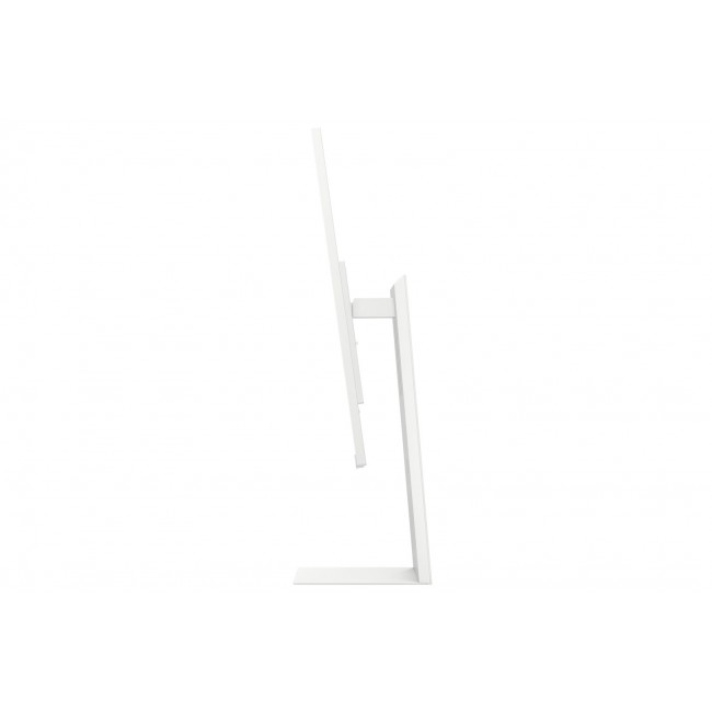 Samsung M80D computer monitor 81.3 cm (32