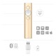 Logitech Spotlight Presentation Remote