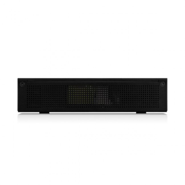Ubiquiti EdgePower Ubiquiti EdgePower
