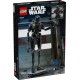 LEGO STAR WARS 75434 K-2SO Security Droid LEGO STAR WARS 75434 K-2SO Security Droid