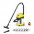 Vacuum Cleaner WD 3 S/V-17/4/20 KARCHER
