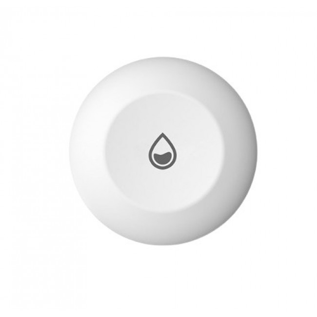 EZVIZ T10C water detector Sensmitter Wireless EZVIZ T10C water detector Sensmitter Wireless