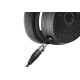 Sennheiser HD 490 PRO Plus - professional reference open-back studio headphones