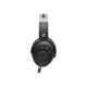 Sennheiser HD 490 PRO Plus - professional reference open-back studio headphones