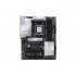 MSI PRO X870E-P WIFI motherboard AMD X870E Socket AM5 ATX