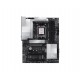 MSI PRO X870E-P WIFI motherboard AMD X870E Socket AM5 ATX