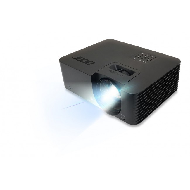 Acer PL Serie - PL2520i Projector module 4000 ANSI lumens DMD 1080p (1920x1080) Black Acer PL Serie - PL2520i Projector module 4000 ANSI lumens DMD 1080p (1920x1080) Black