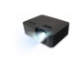 Acer PL Serie - PL2520i Projector module 4000 ANSI lumens DMD 1080p (1920x1080) Black Acer PL Serie - PL2520i Projector module 4000 ANSI lumens DMD 1080p (1920x1080) Black