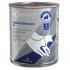 TROVET Unique Protein UPR Rabbit - wet food for dogs and cats - 800g